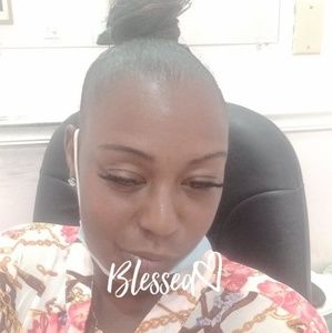 Meet your Posher, Asha